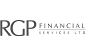 RGP Financial Services LTD
