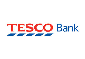 Tesco Bank